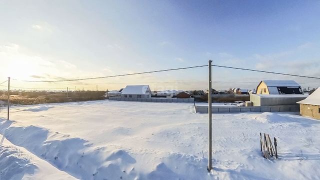 10648043 смотреть онлайн