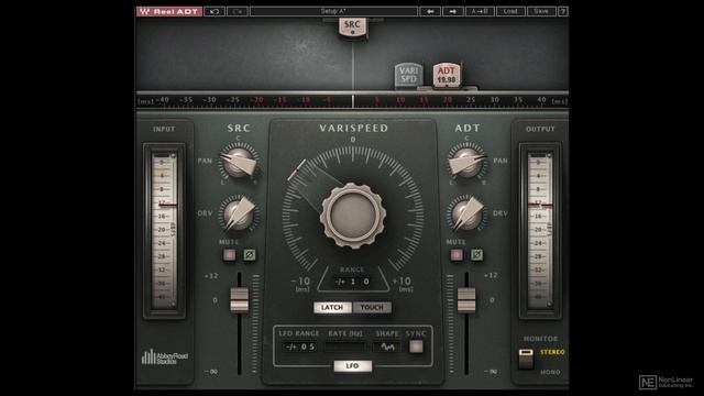 31. Double - Doubling смотреть онлайн