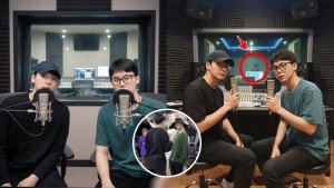 Чонгук и Чимин сегодня дали шокирующий намёк на их сольные карьеры! Новости BTS!