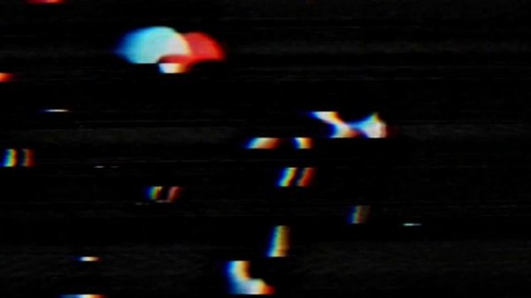 Жуткие лица Мистера Исключительного расширенная версия 35