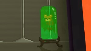 какалбик калкабчик калабчик