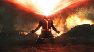 Мстители : 5 Доктор Дум — Русский трейлер тизер № 3