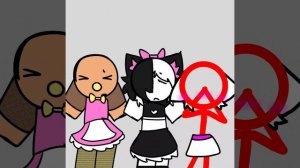 –ЛЮДИ ПРОСТИТЕ, МЕНЯ ЗАСТАВИЛИ ЭТО РИСОВАТЬ, ТАК ЧТО РАСПРОСТРАНЯЙТЕ