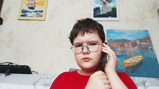 Кароль драконов 1 сезон 2 серия - ( Кто такой Кароль драконов ? ) смотреть онлайн