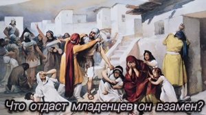 НОВЫЙ РОЖДЕСТВЕНСКИЙ АЛЬБОМ 1 ХРИСТИАНСКИХ ПЕСЕН 2026