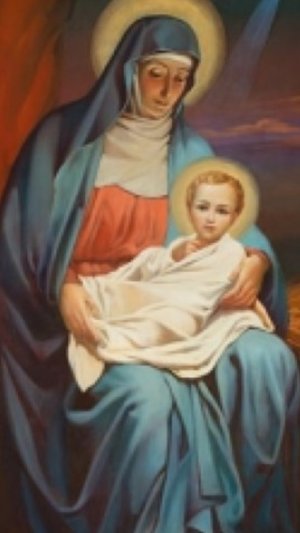 ВСЕХ ПРАВОСЛАВНЫХ ХРИСТИАН ПОЗДРАВЛЯЮ С РОЖДЕСТВОМ ХРИСТОВЫМ