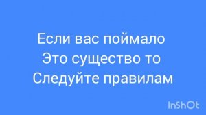 чикенгановская область 1 серия