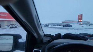 #360 Everything Changed in One Snowy Day ❄️5.01.2026