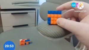 Мультсериал Приключения ТНТ Читаем Как Буквы На Канале Карусель 06 января 2026 года