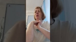 Созвон с новичком после презентации бизнеса. Зинаида Шевкун