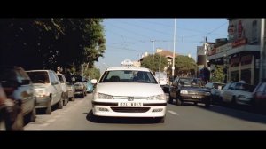 Такси 1 фильм нарезка