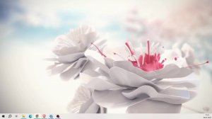 консультация информатика