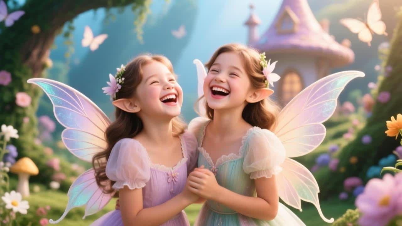 АНТИХАНДРА!  Радости Жизни - Ivanetti #позитив #счастье