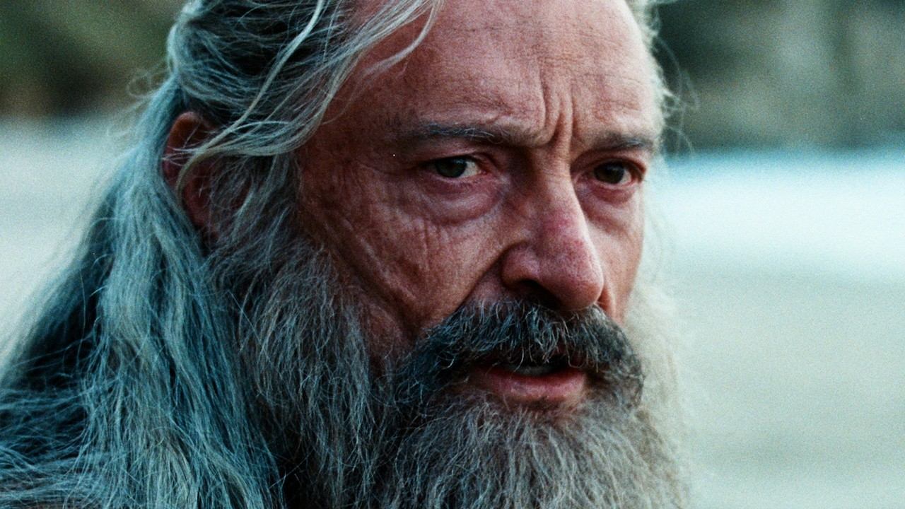 Смерть Робина Гуда — Русский Трейлер (4K Субтитры, 2026) смотреть онлайн