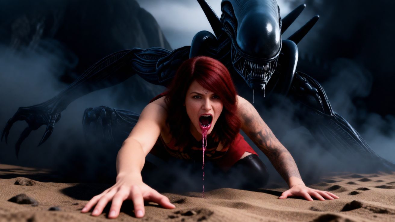 Dead by Daylight стрим - 023 2026-01-05 смотреть онлайн