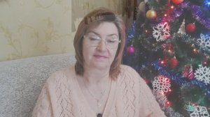 И прогулялась и новый проект начала.