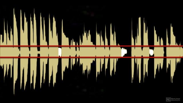 24. Expander - Noise Gate смотреть онлайн