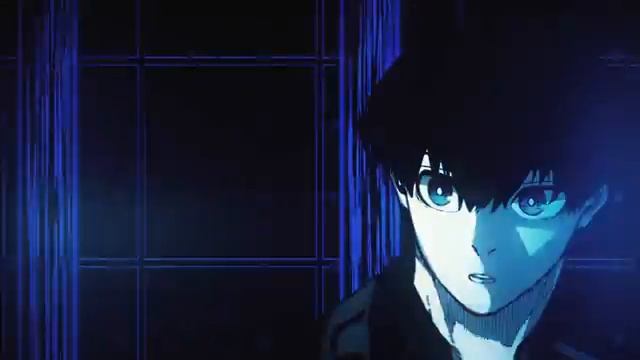 Japón X Nigeria (Kballero Rap)