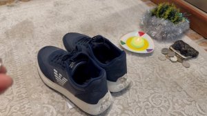 6.01.2026г РИТУАЛ НА ДЕНЬГИ НА РОЖДЕСТВО! ЛЮБОВЬ! СЧАСТЬЕ! В РОЖДЕСТВО ХРИСТОВО!