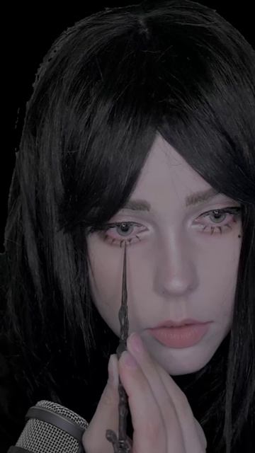 Очень важная информация для всех парней на моем канале