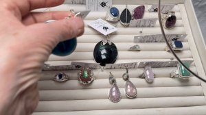 СЕРЕБРО ОТ РАЗНЫХ МАСТЕРОВ ⛄️ 08.01.2026