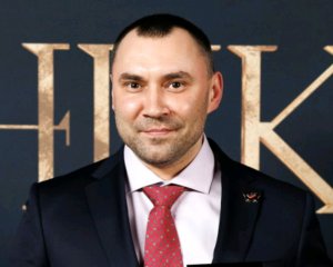 Новый 2026 год очень бодро начался. 06.01.26