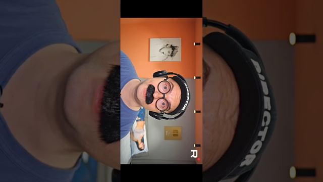 смотрим весёлые видосики с олеже