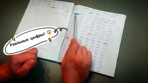 ВСЕ про УДОИ 🥛 у КАМЕРУНСКИХ коз 🐐. СКОЛЬКО длится ЛАКТАЦИЯ_ Как СОХРАНИТЬ и ПРОДЛИТЬ УДОИ