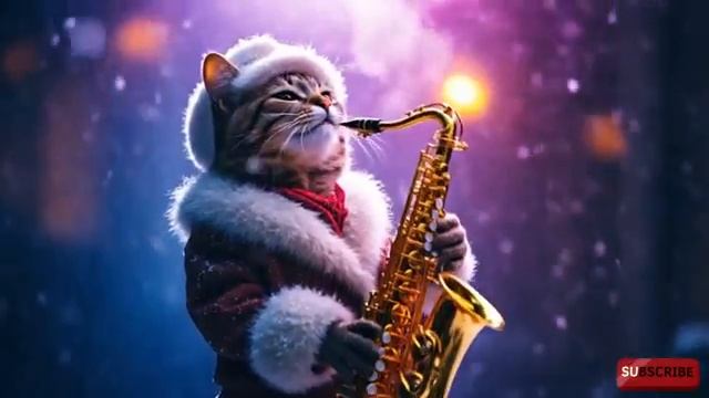 В Сердце Зимы Когда Музыка Становится Чувством Александр Розенбаум смотреть онлайн