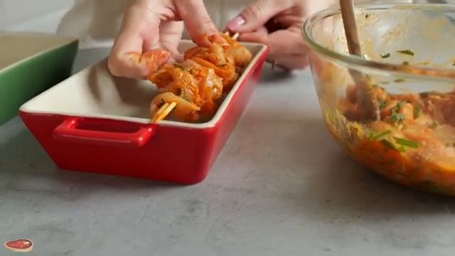 2 куриные грудки! Быстрый и простой рецепт вкуснейшего блюда из куриной грудки смотреть онлайн