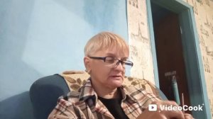 Сельские будни