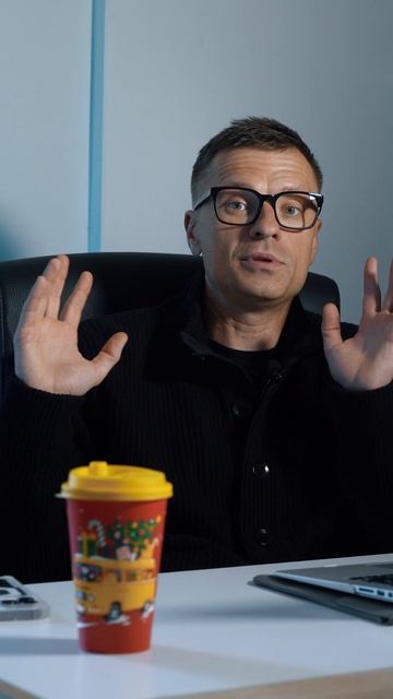 Опасное заболевание психики #shorts