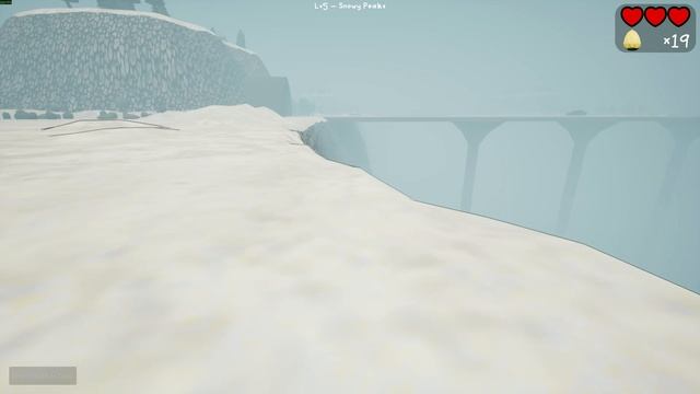 Brother Please смотреть онлайн