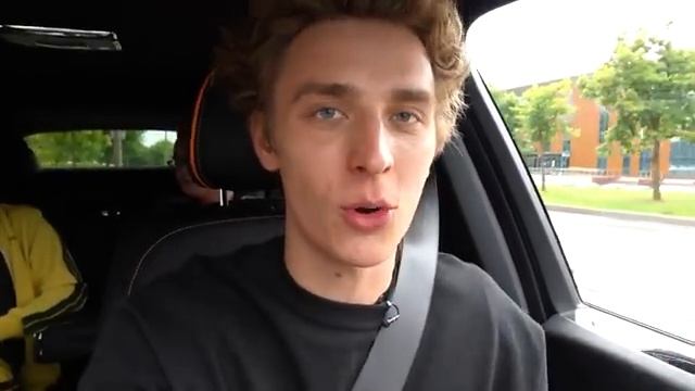 24 ЧАСА В РОЙС РОЙСЕ смотреть онлайн