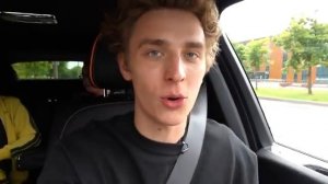 24 ЧАСА В РОЙС РОЙСЕ