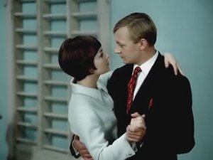 Большая Перемена — Мы выбираем, нас выбирают (Аудио ИИ Suno видео монтаж оригинала кино и AI & Grok)