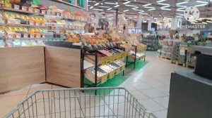 НАЗЫВАЕТСЯ пришли КУПИТЬ..😏И бегом 🏃 домой!🤠