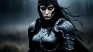 Песня "Окати меня дождём..." (Кудинов Ю&VChStudio)