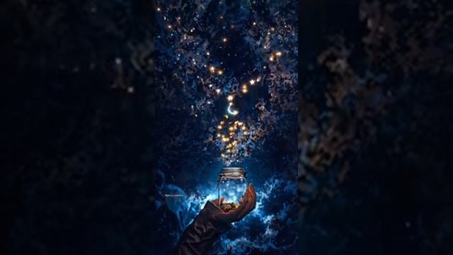 Ты просто позволь @darkmoon3230 смотреть онлайн