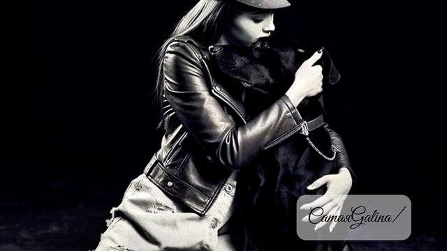 Remix-Amor Mio-Camaя&Galina05/01/2026/ смотреть онлайн