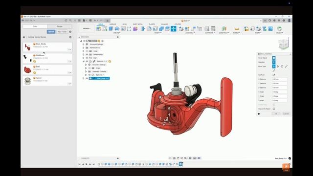 Fusion360_7_Импорт