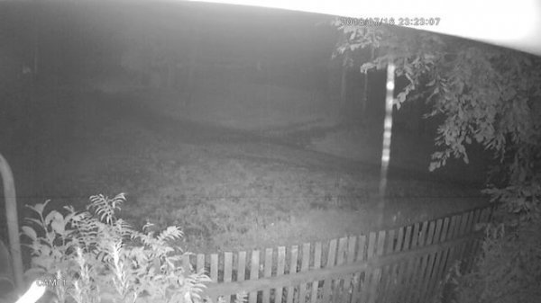 5_01_R_180716230000.avi 🤷