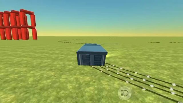 дрифт на газели некст смотреть онлайн