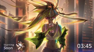 EAR LICKS ASMR | HOT | АСМР