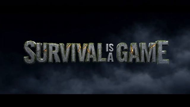 Джуманджи 4 (Трейлер 2026) смотреть онлайн