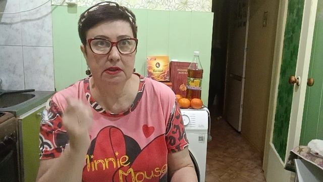 как стать Счастливой - один рецепт 🙋🥰😁 смотреть онлайн