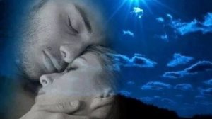 СОН ИЗ ПРОШЛОГО