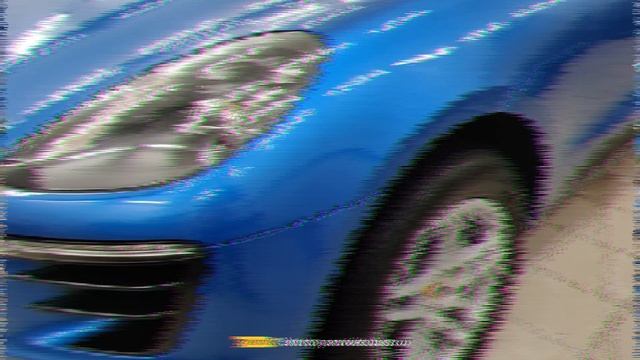 Porshe Protector Wax Kochchemie.mp4