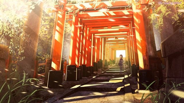 1 Hour Beautiful Relaxing Music ¦ Emotional Piano Music (1080p_30fps_H264-128kbit_AAC) смотреть онлайн