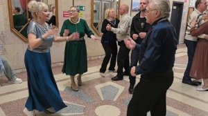 Касабланка... 06.01.26...